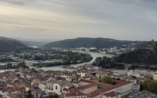9 of the best things to do in Northern Rhône