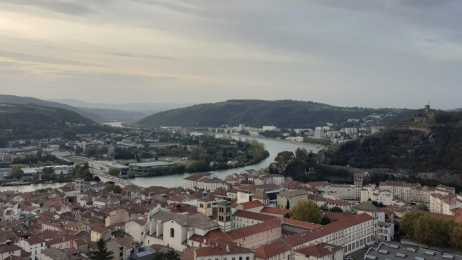 9 of the best things to do in Northern Rhône