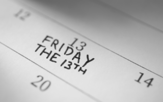 13 French Superstitions You Should Know About