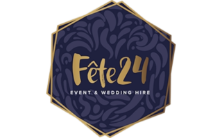 Fête24