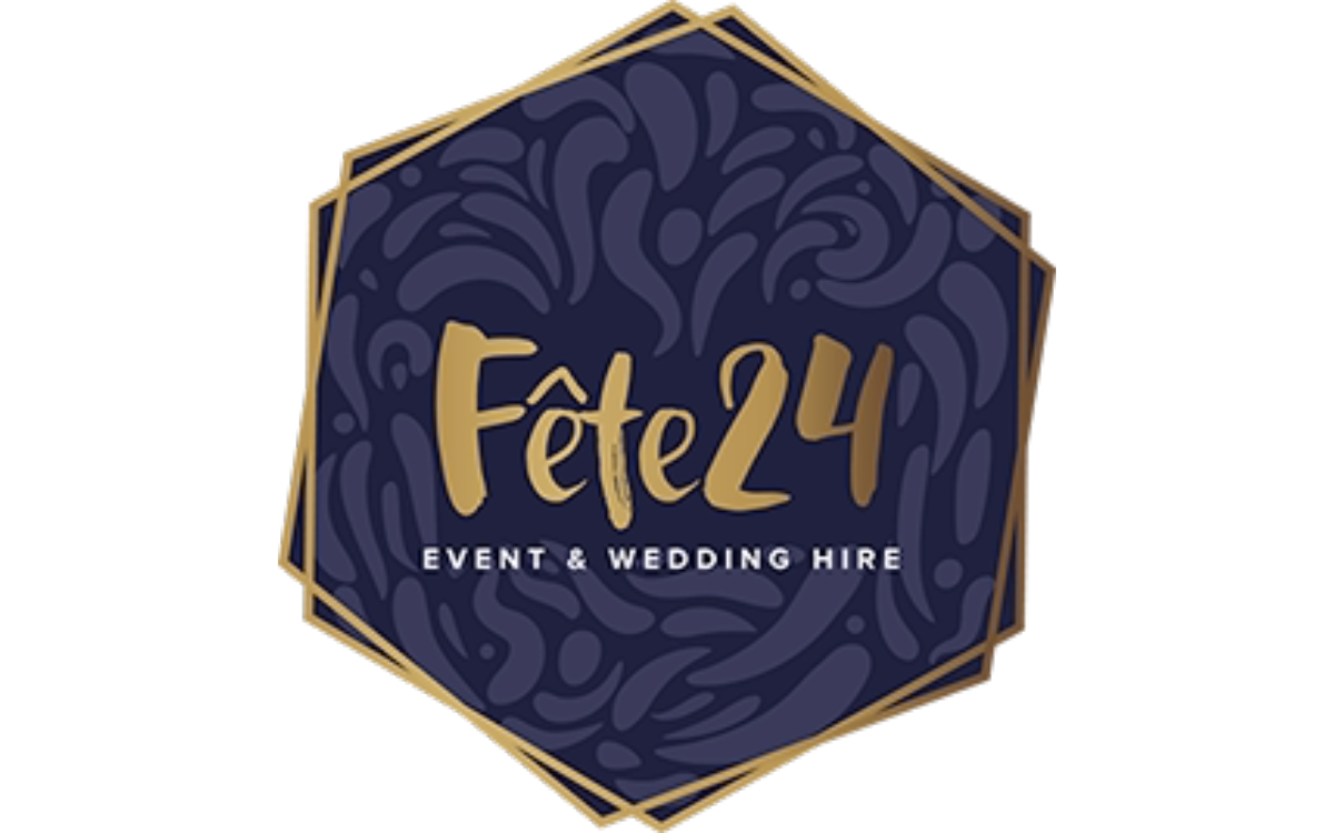 Fête24