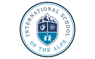 The International School of the Alps