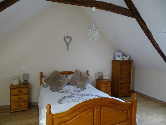 Bargain Buys 5 French Cottages for sale for under €120,000 Complete