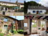 Bargain Buys: 5 French Cottages for sale for under €120,00...