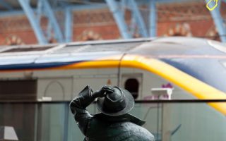 Top 5 reasons to use the Zapptax app for hassle-free travel in France