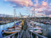 Cherbourg’s Maritime History: A Guide to the City&#821...