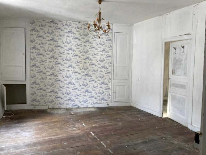 Bargain Buys 11 Houses for sale in Dordogne for under €100,000