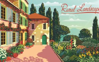 Buying in France: An Overview of the Process