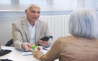 A Complete Guide to Healthcare in France