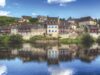 Limousin Property Location Guide...