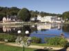Normandy: French Property Location Guide...