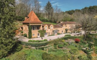 Working remotely in France