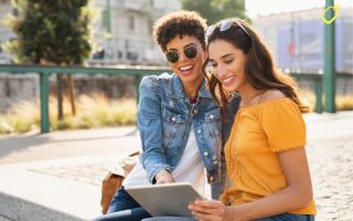 Attention, worldwide wanderers! Get ready for a unique experience as you explore France!