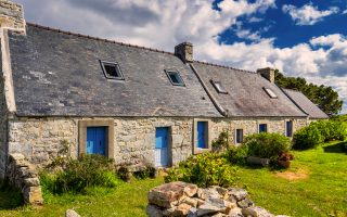 Top tips on buying and moving to France from the experts