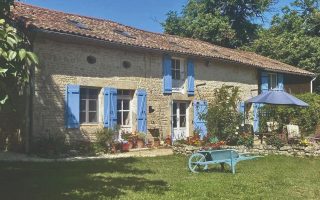 12 Tips for moving to France: What I wish I’d known