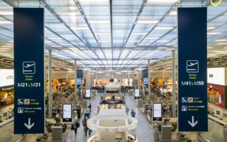 Discover Zapptax: Your ally for discounted shopping in France