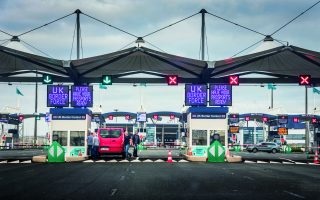 ETIAS & 90-Day rule: What travellers to France need to know