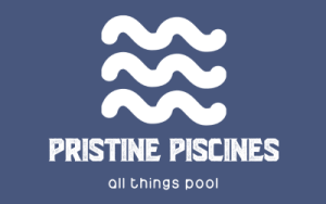 Pristine Piscines