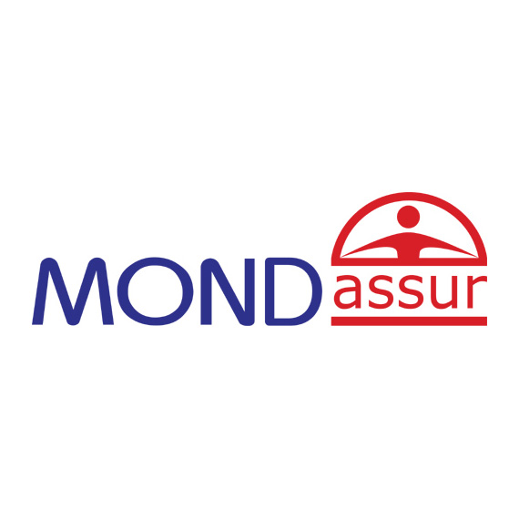 Mondassur