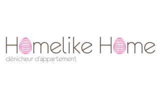 Homelike Home