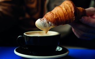 “France is surprising – and sometimes downright odd!” – Janine Marsh