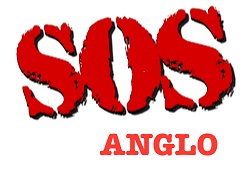 SOSANGLO Property Search