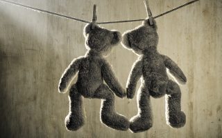 The Quiet Power of Companionship: A Lifeline for Loved Ones in France