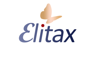 Elitax