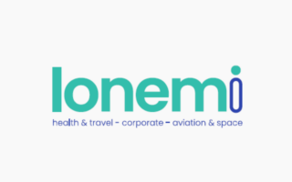 Lonemi