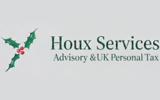 Houx Services Limited
